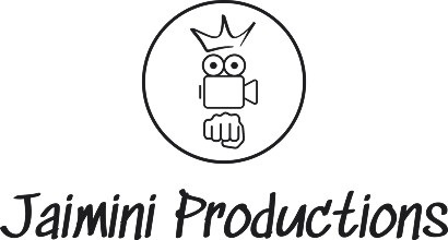 Jaimini Productions