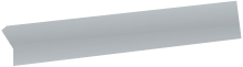 tape