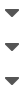 vertical arrow