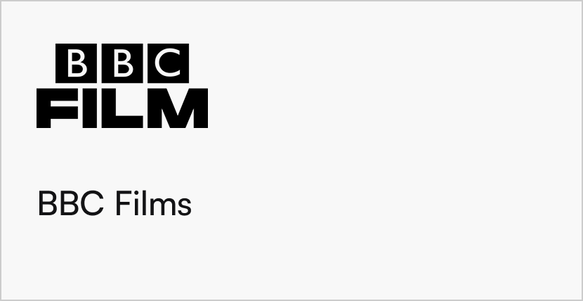 BBC Films