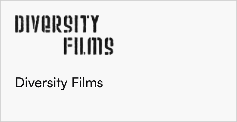 Diversity Films