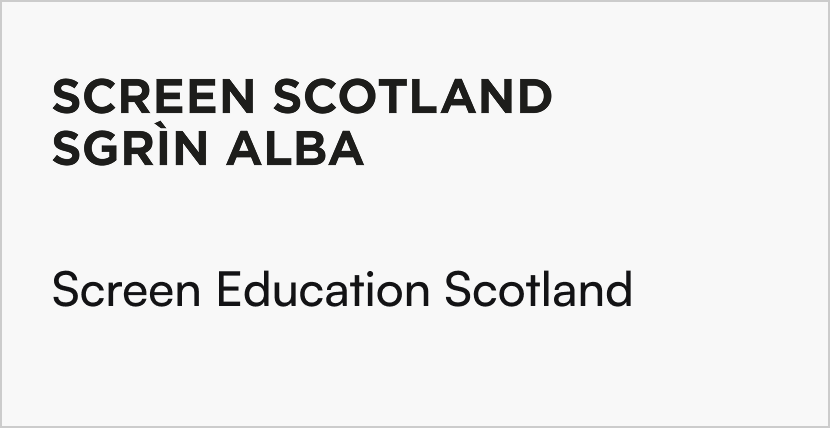 Screen Education Scotland-2x