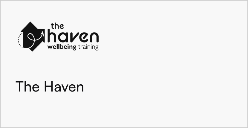 The Haven