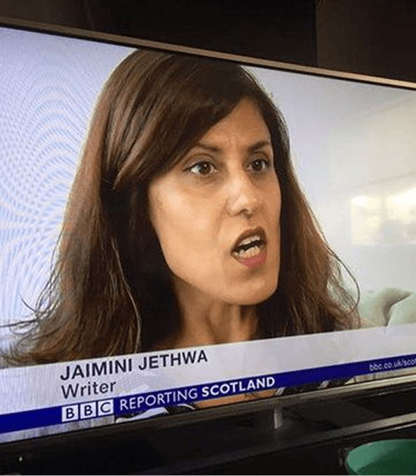 jaimini-jethwa
