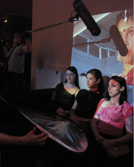 talent-description-thumbnail-img4