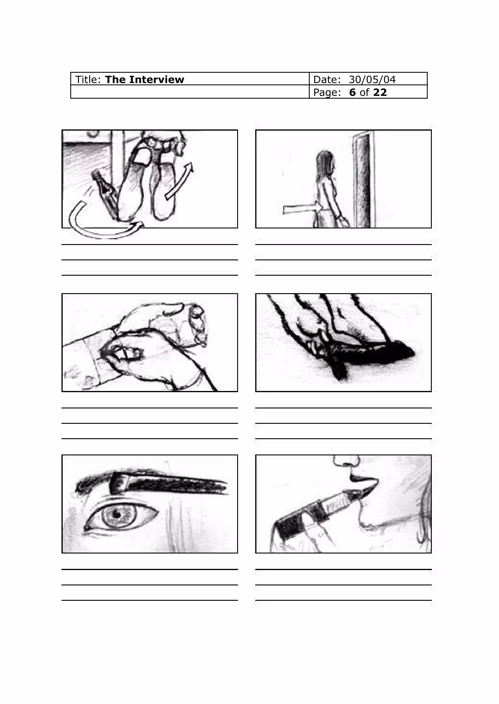 storyboard-image-2