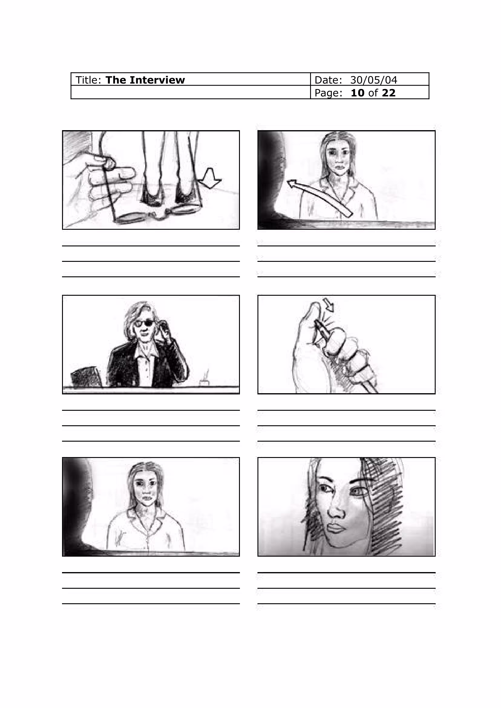 storyboard-image-3
