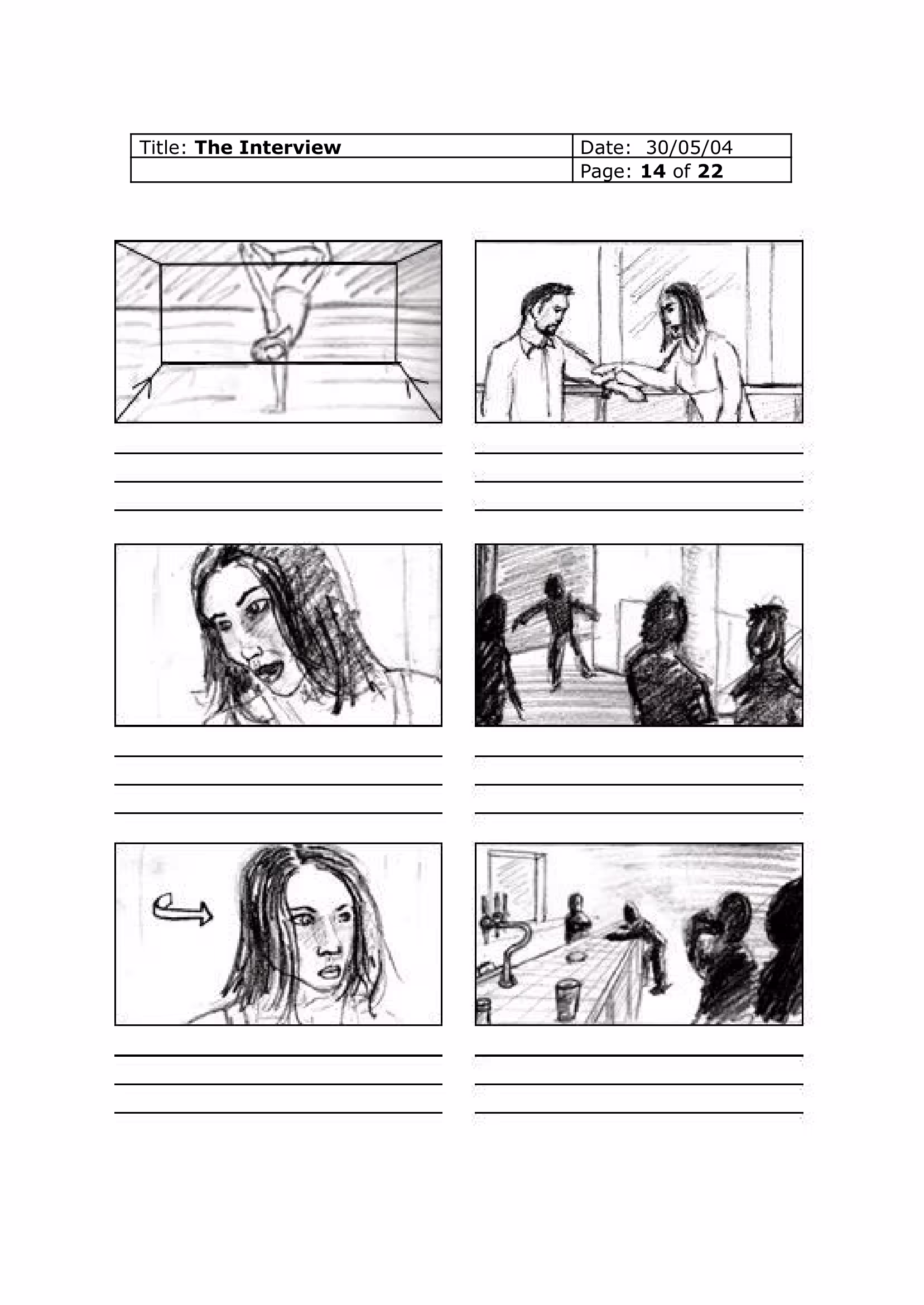 storyboard-image-4