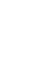 4-text