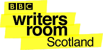 bbc-writers-room
