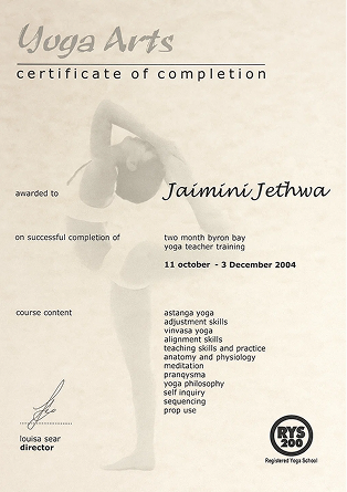 yoga-certificate-img1