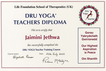 yoga-certificate-img2