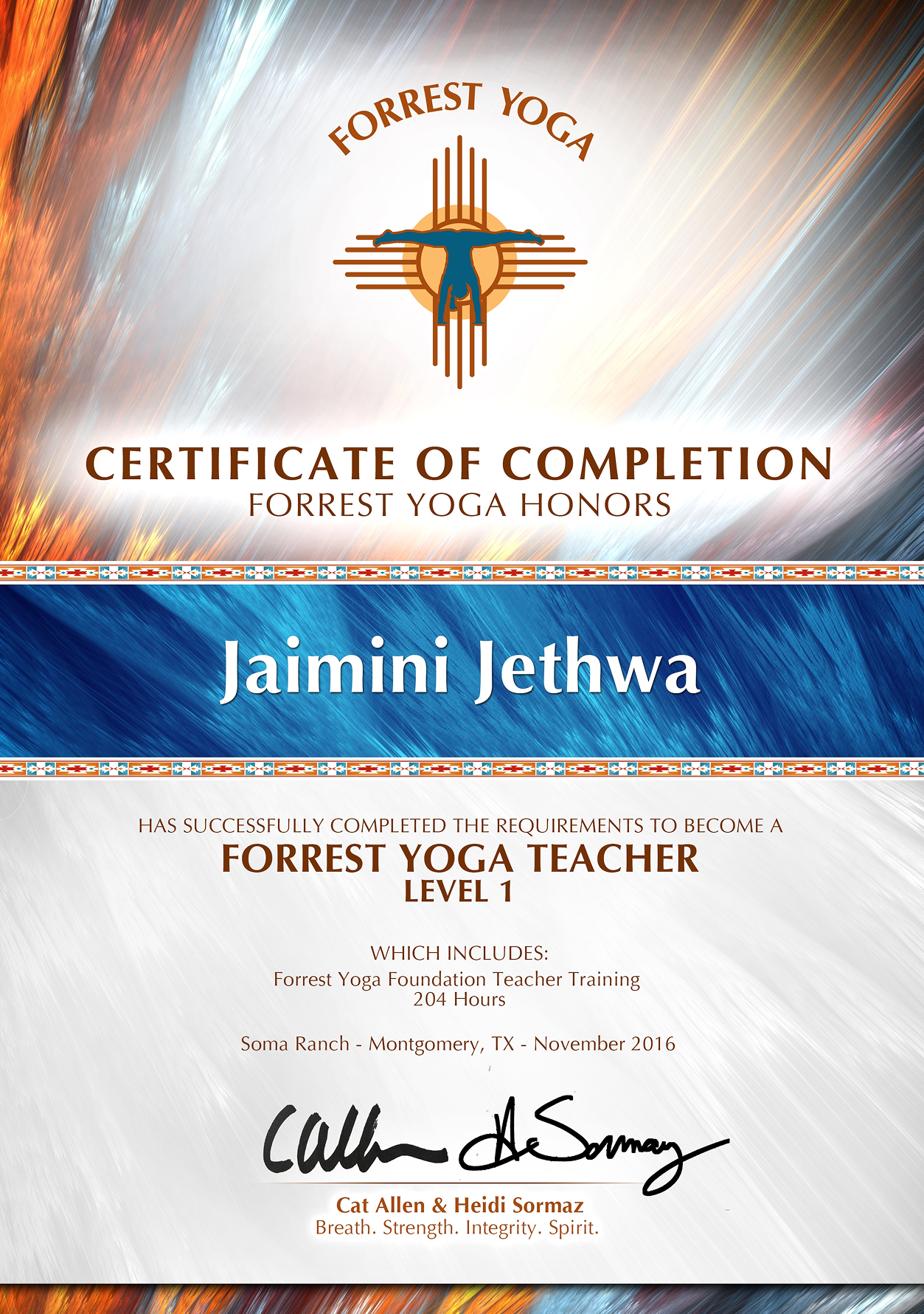 yoga-certificate-img4