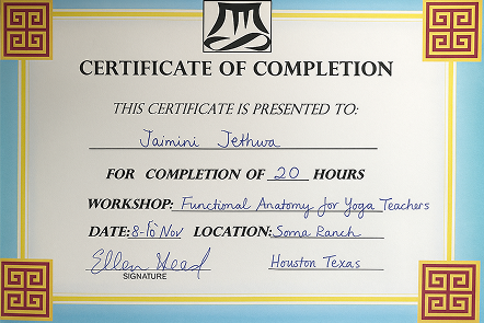yoga-certificate-img5