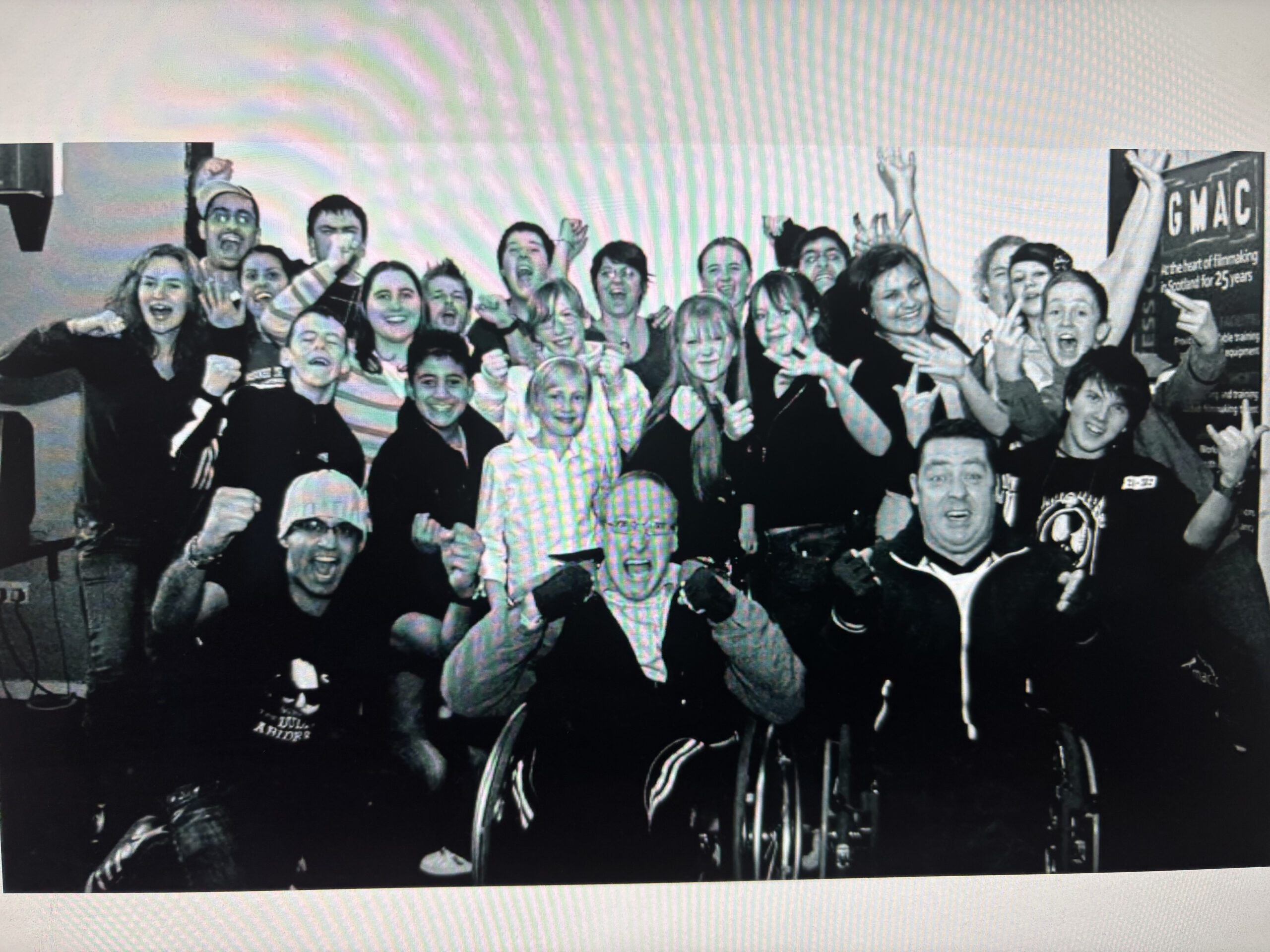 Party on jpeg