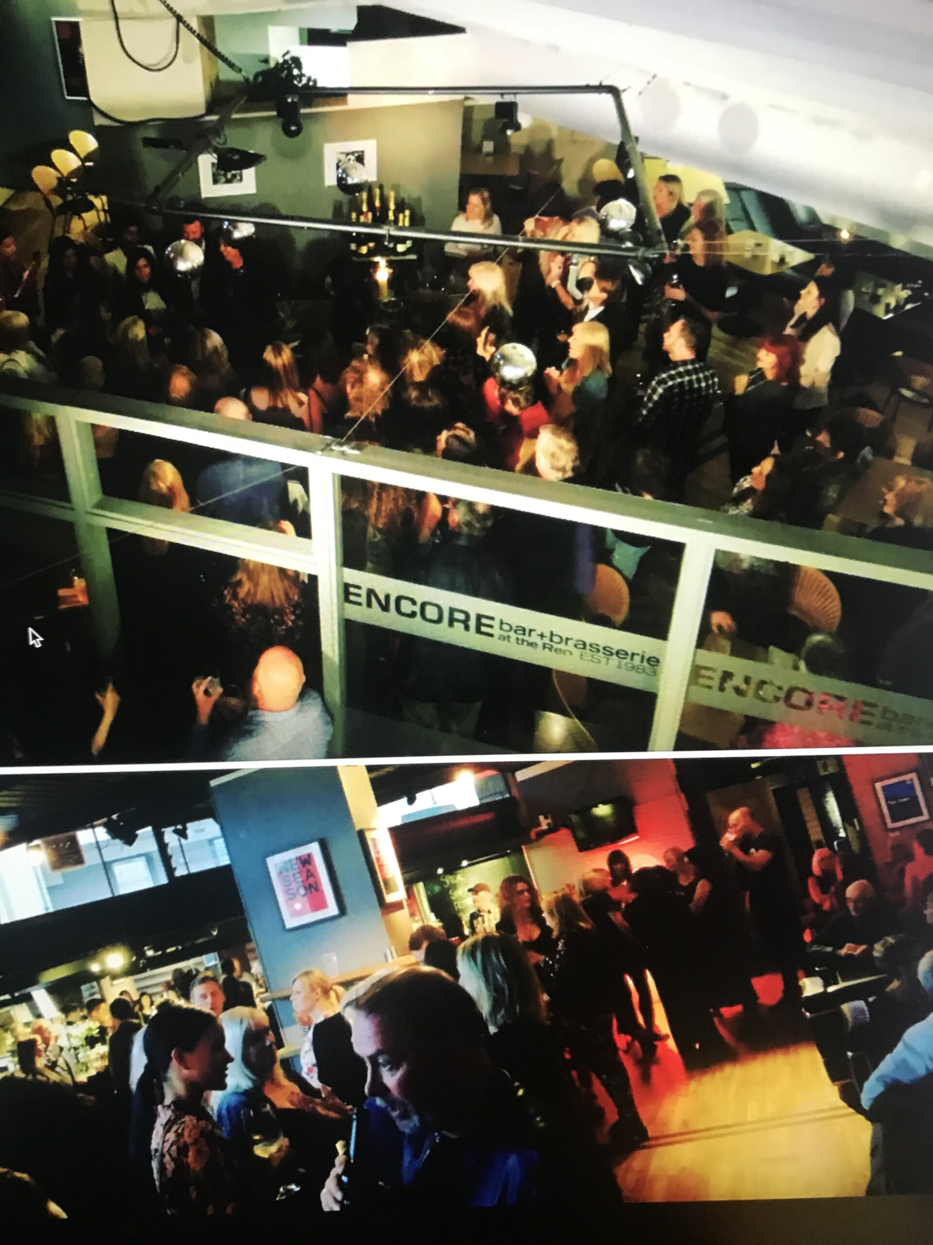 Rep audience LQOS copy 2
